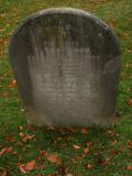 image of grave number 229507